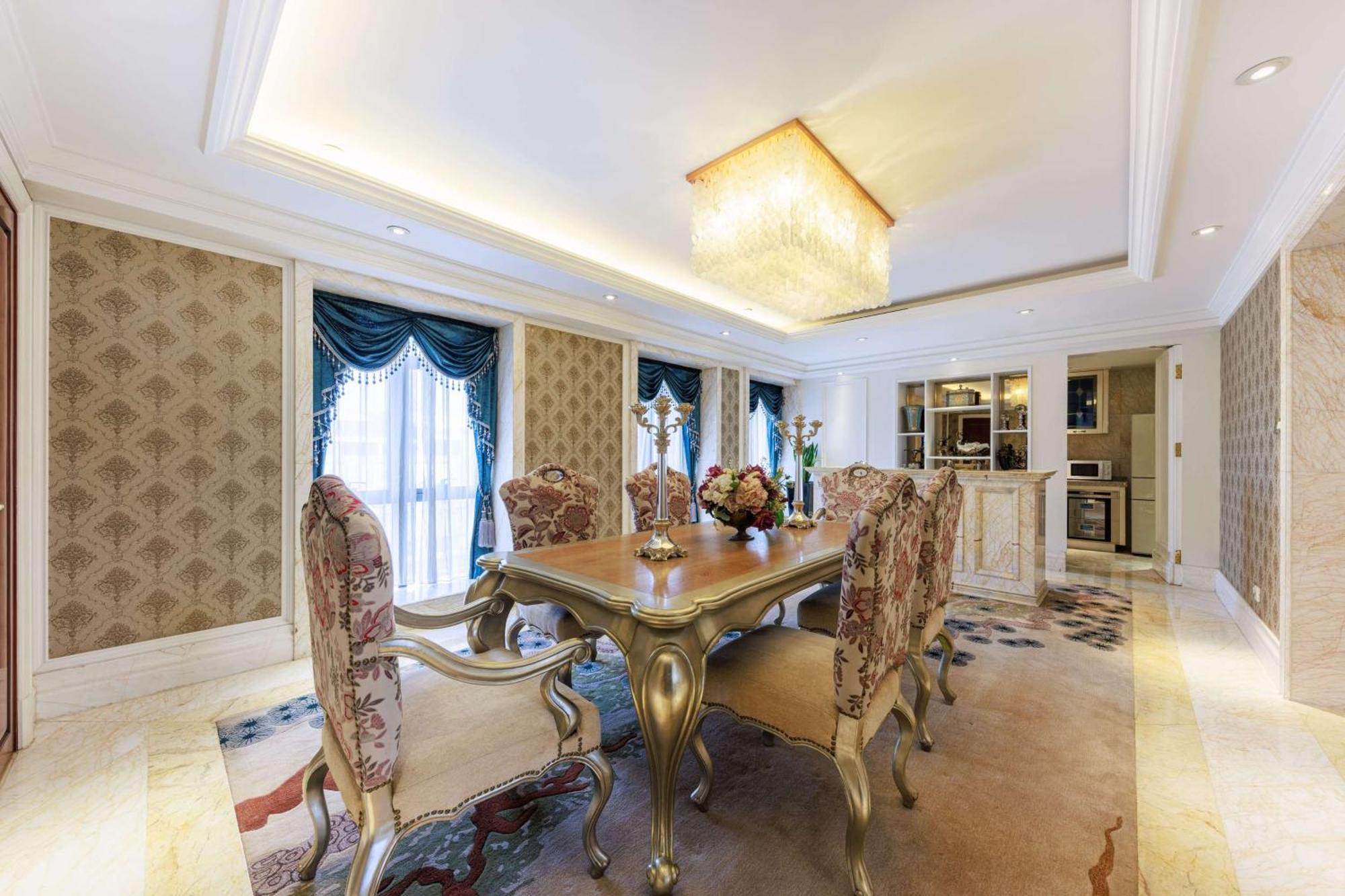 Wyndham Foshan Shunde Zewnętrze zdjęcie